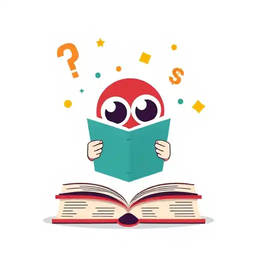 Gaming Industry Shifts in 2025