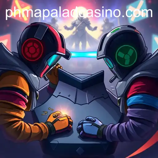 The Allure of Multiplayer Mode in Modern Gaming