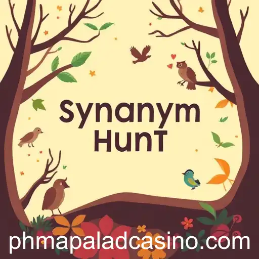 Phmapalad: The Gaming Evolution