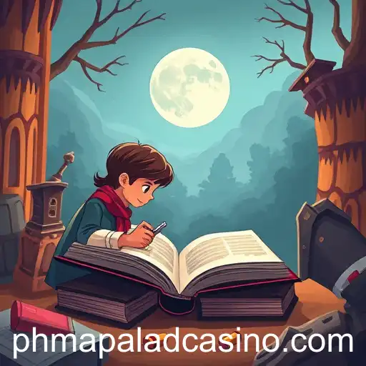 Phmapalad: Revolutionizing Online Gaming in 2025