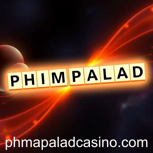 Virtual Gaming Economy Boom: Opportunities and Challenges