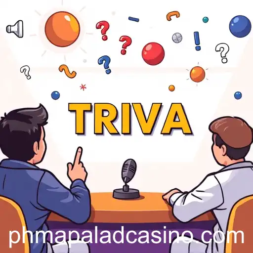 Phmapalad: The New Trend in Online Gaming