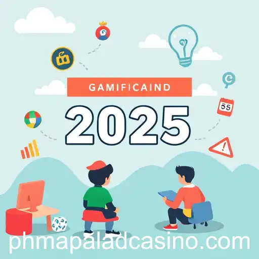 Gamification Trends Reshaping Education