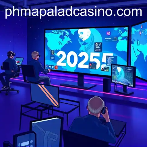 Digital Evolution in Gaming Communities