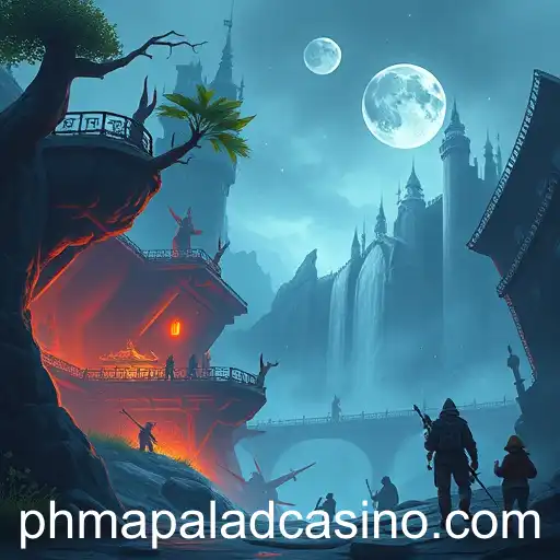 Advent of Interactive Story Worlds