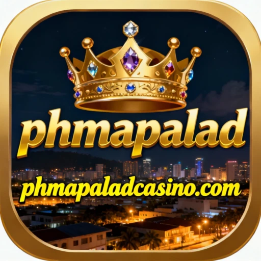 phmapalad