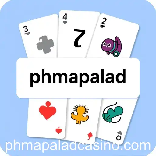 Phmapalad: Shaping the Future of English Gaming