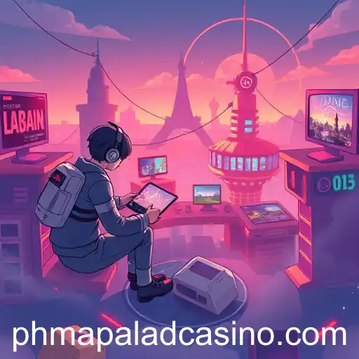 The Rise of Gaming Communities in 2025